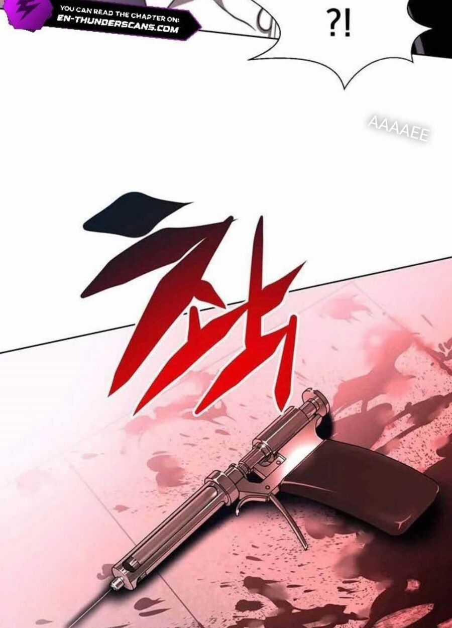 Sàn Đấu Sống Còn Chapter 5 trang 48