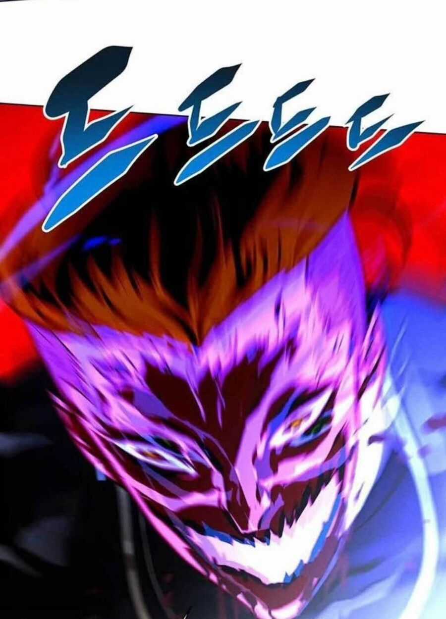 Sàn Đấu Sống Còn Chapter 5 trang 51