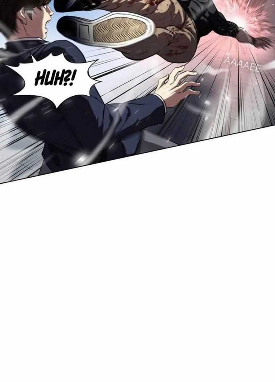 Sàn Đấu Sống Còn Chapter 5 trang 54