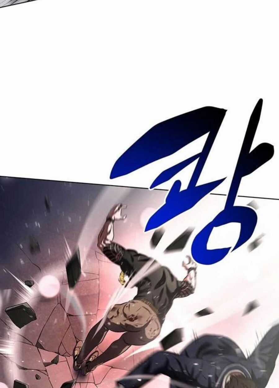 Sàn Đấu Sống Còn Chapter 5 trang 57