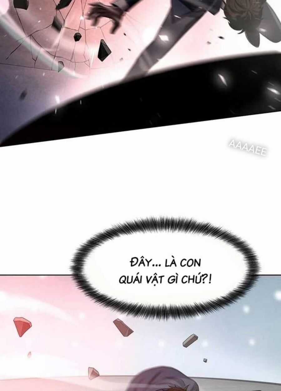 Sàn Đấu Sống Còn Chapter 5 trang 58