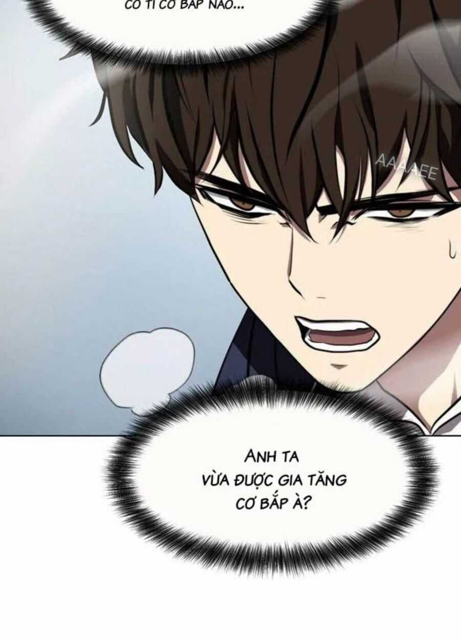 Sàn Đấu Sống Còn Chapter 5 trang 61