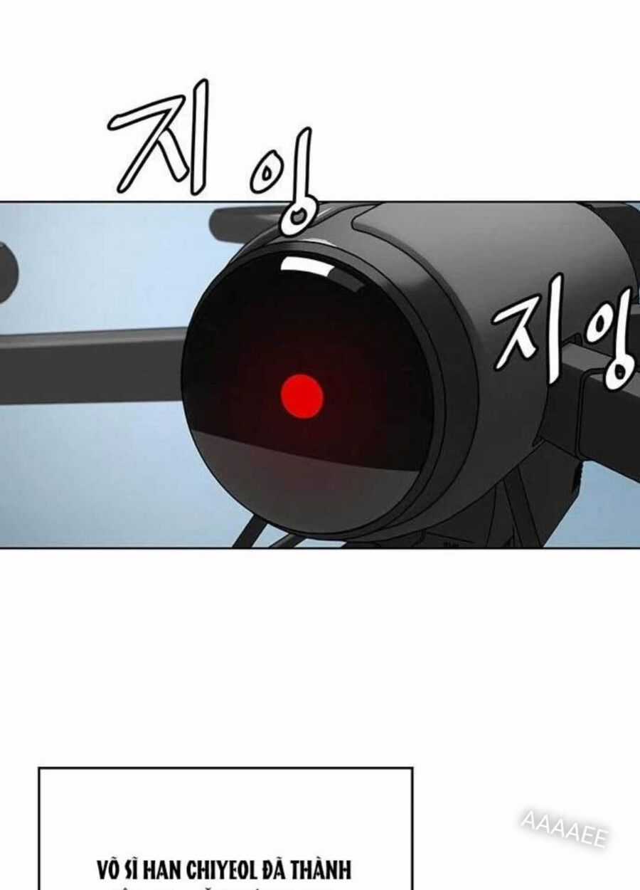 Sàn Đấu Sống Còn Chapter 5 trang 62