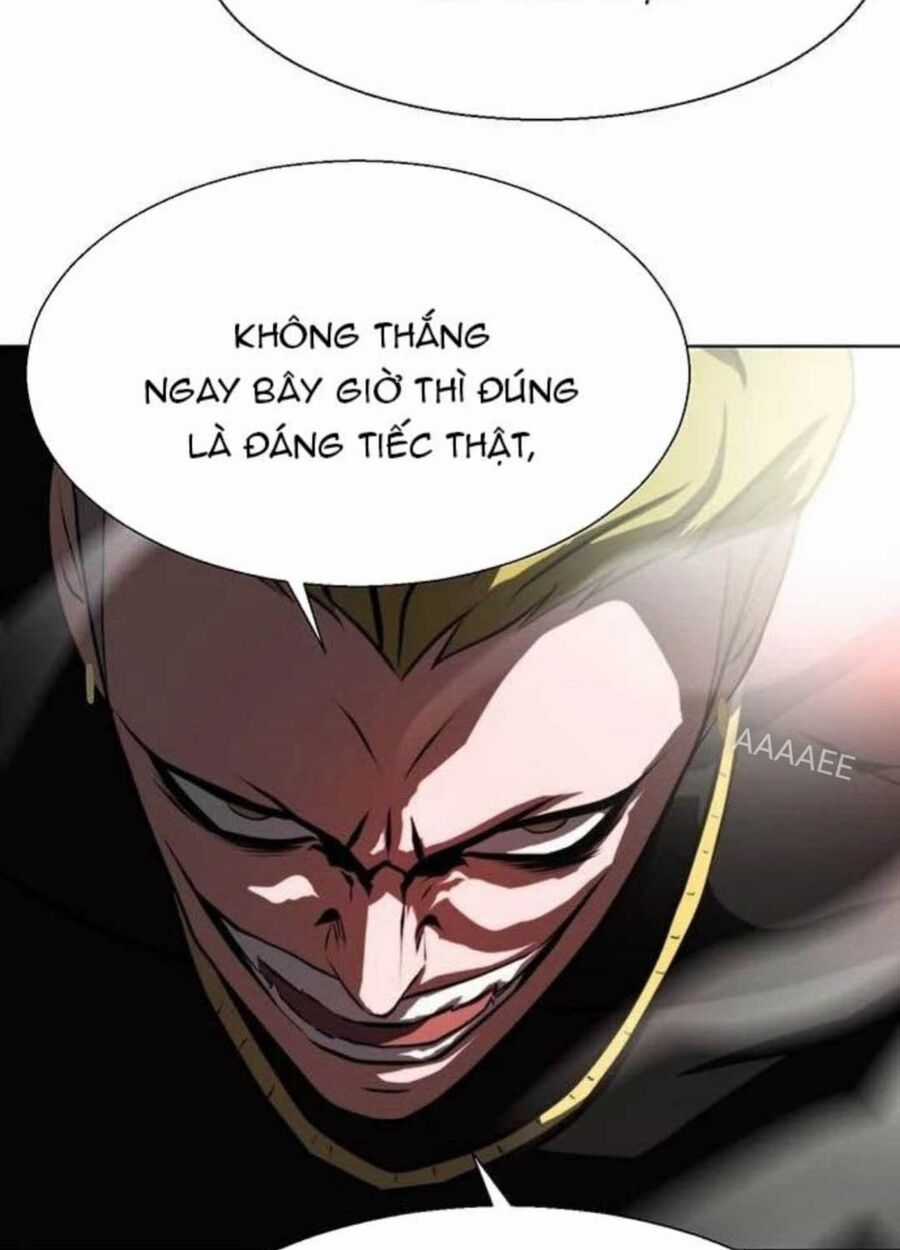 Sàn Đấu Sống Còn Chapter 5 trang 64