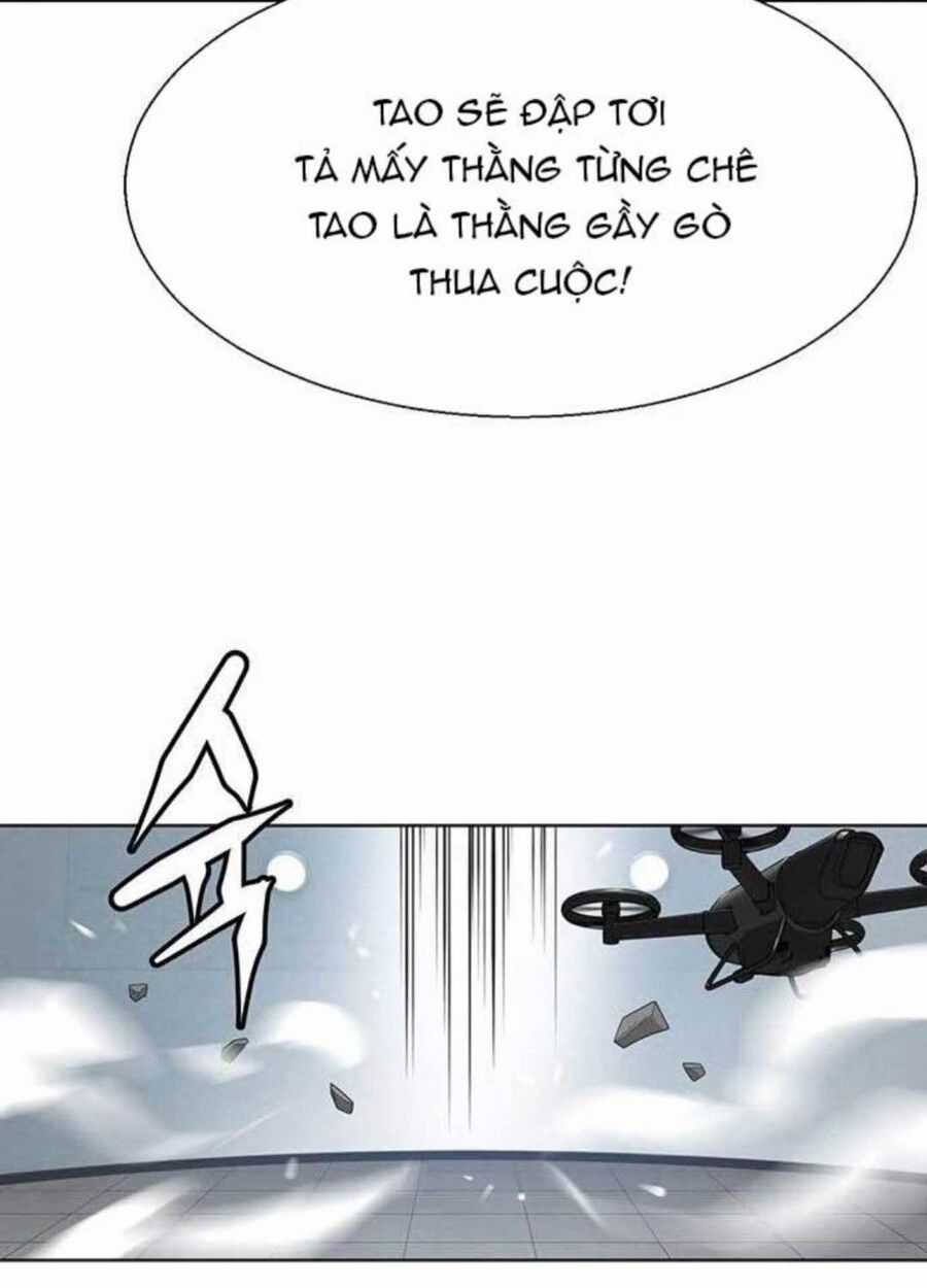 Sàn Đấu Sống Còn Chapter 5 trang 65