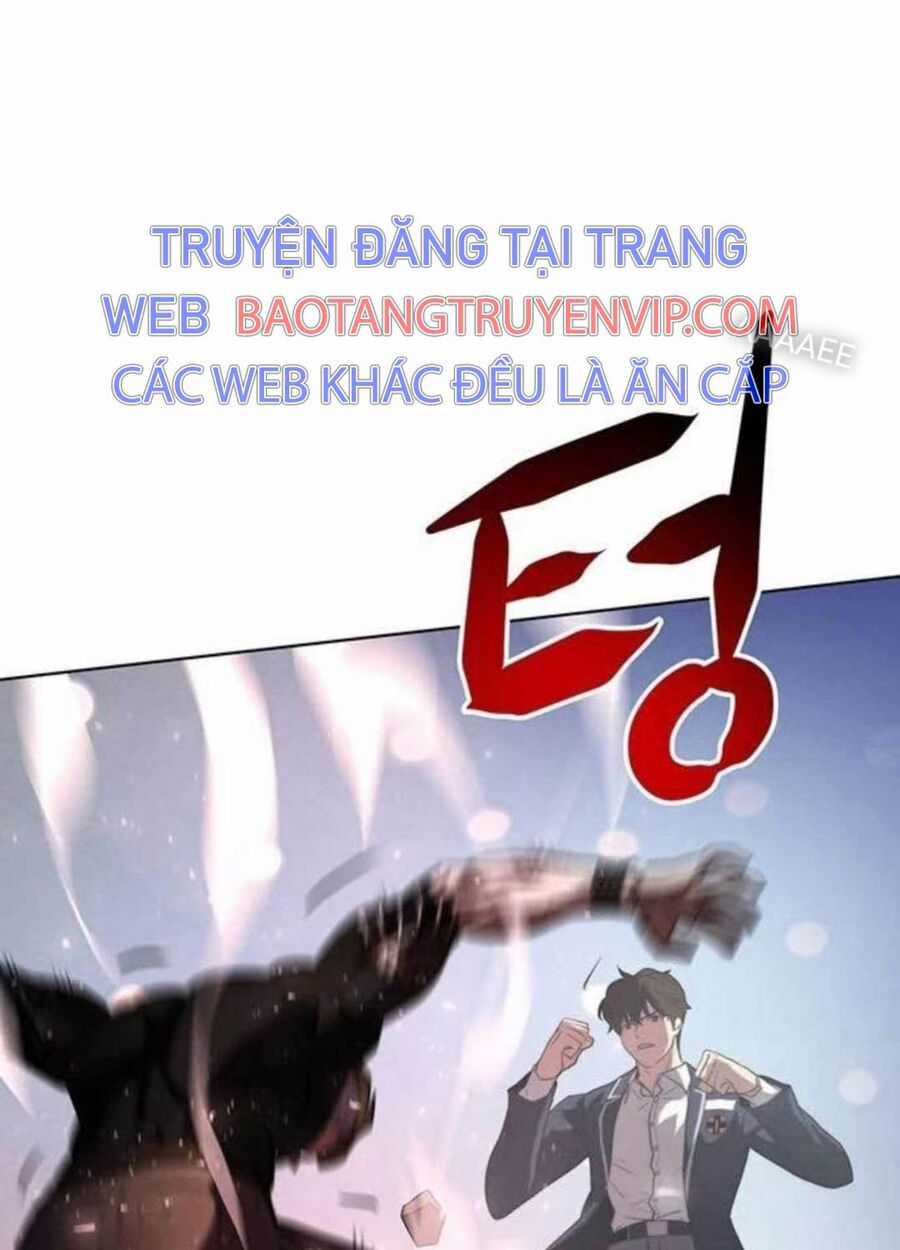 Sàn Đấu Sống Còn Chapter 5 trang 66