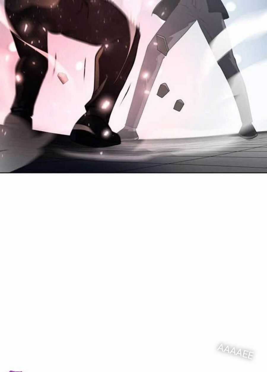 Sàn Đấu Sống Còn Chapter 5 trang 67