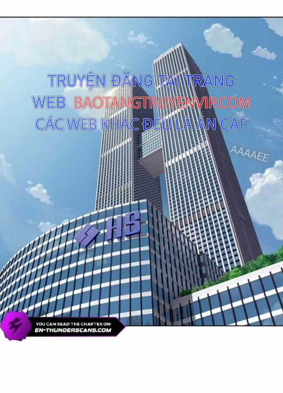 Sàn Đấu Sống Còn Chapter 5 trang 7