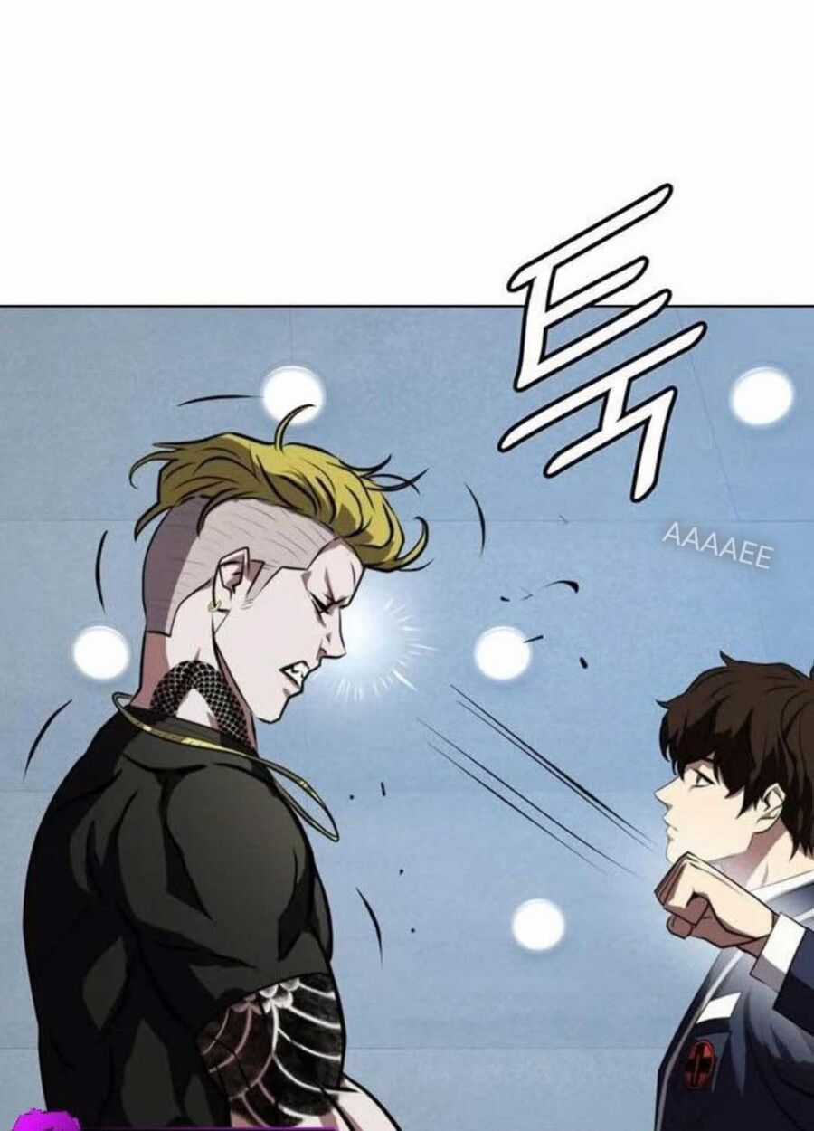 Sàn Đấu Sống Còn Chapter 5 trang 70