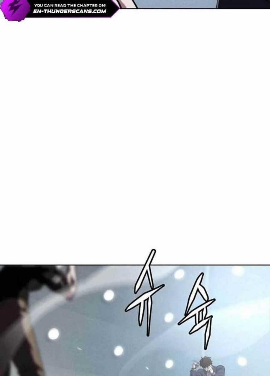 Sàn Đấu Sống Còn Chapter 5 trang 71