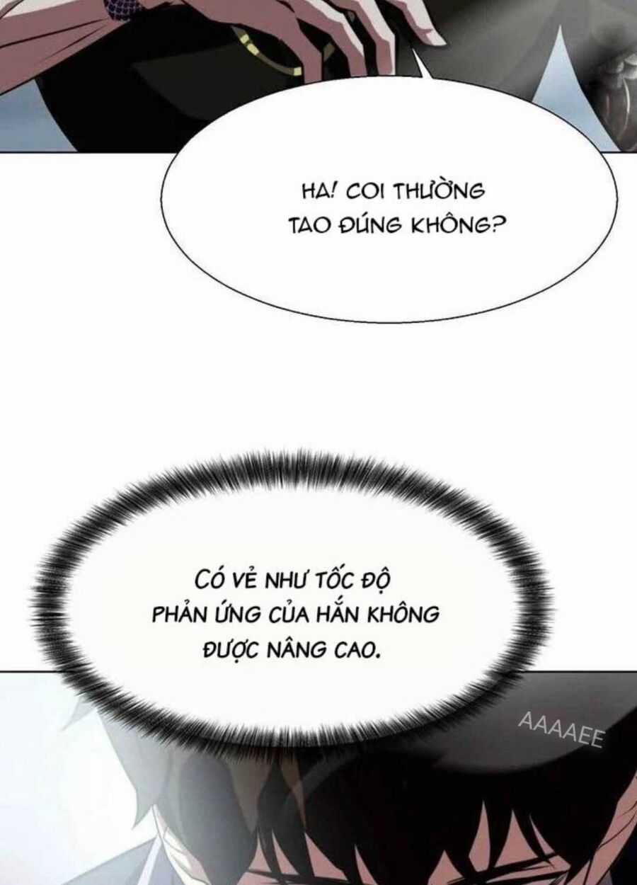 Sàn Đấu Sống Còn Chapter 5 trang 73