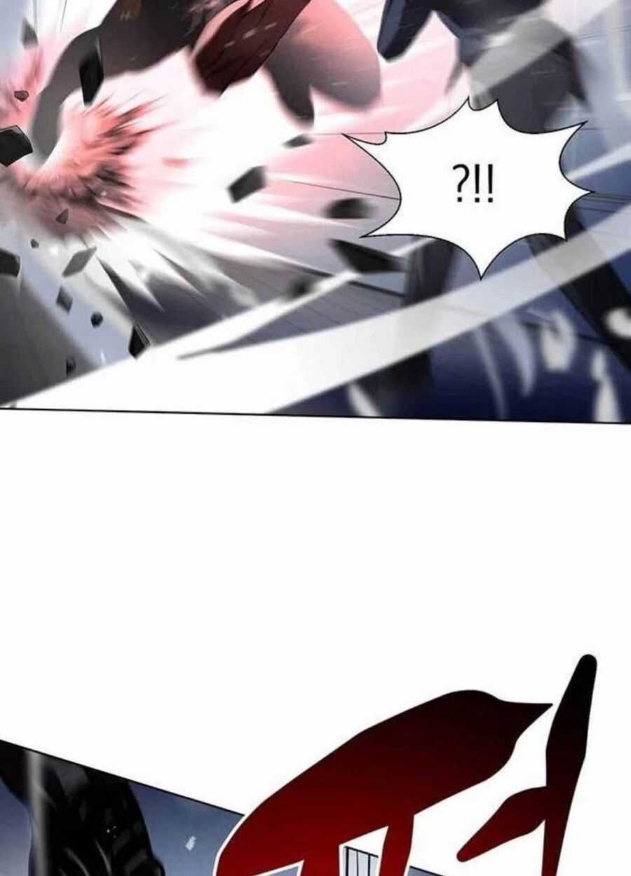 Sàn Đấu Sống Còn Chapter 5 trang 76