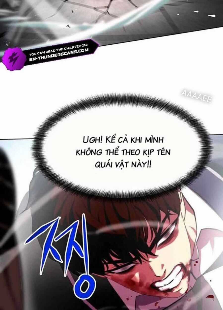 Sàn Đấu Sống Còn Chapter 5 trang 78