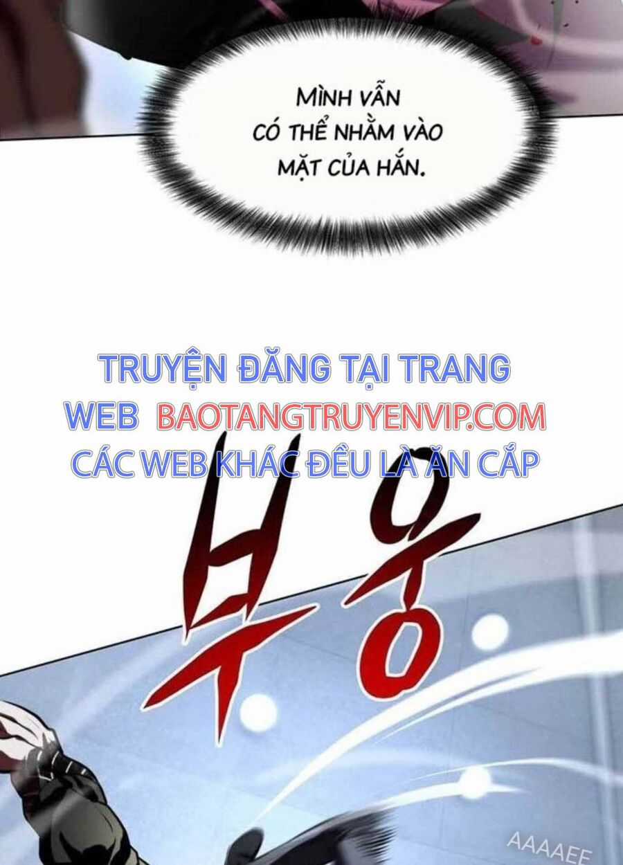 Sàn Đấu Sống Còn Chapter 5 trang 79