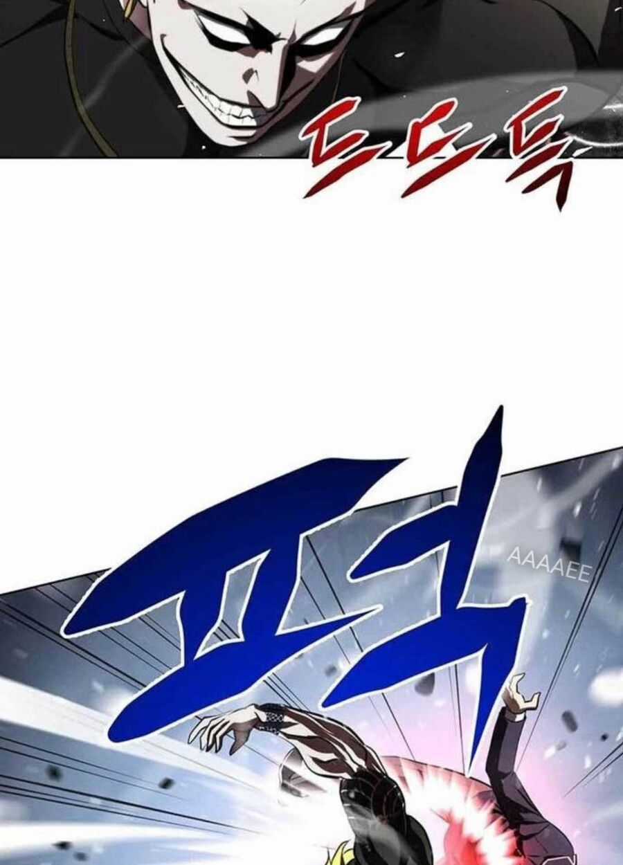 Sàn Đấu Sống Còn Chapter 5 trang 81