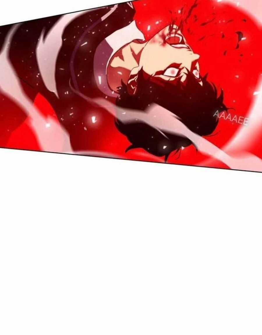 Sàn Đấu Sống Còn Chapter 5 trang 83