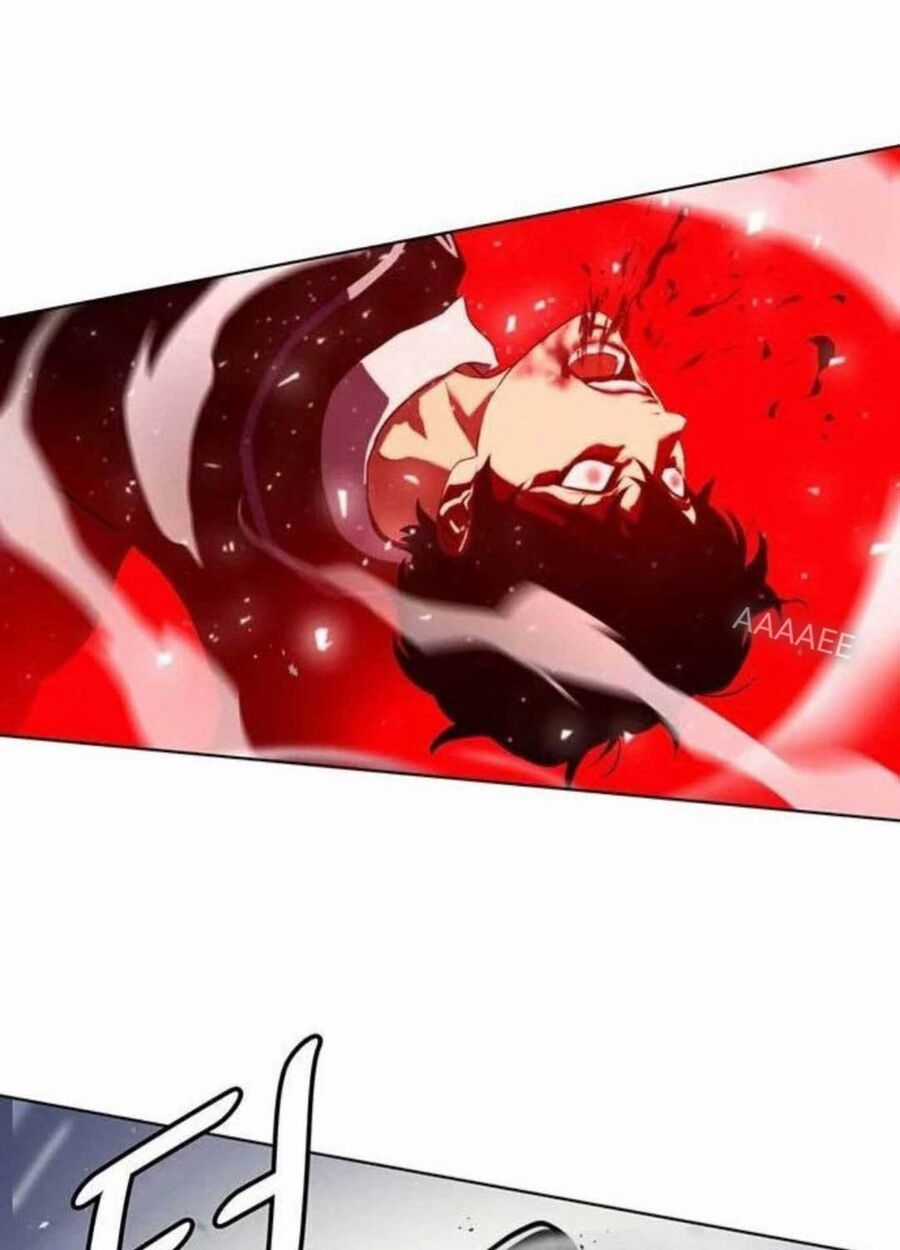 Sàn Đấu Sống Còn Chapter 5 trang 84