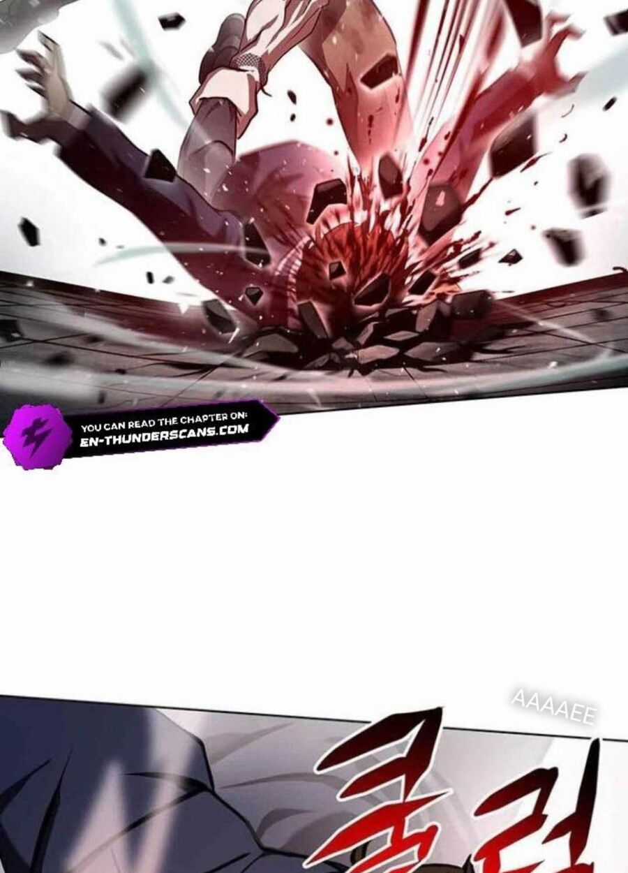 Sàn Đấu Sống Còn Chapter 5 trang 88