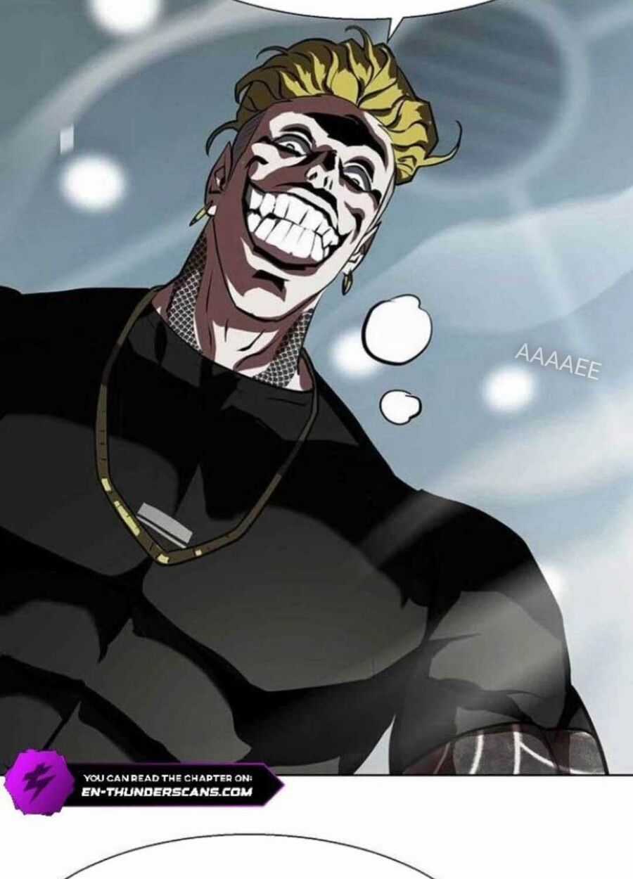 Sàn Đấu Sống Còn Chapter 5 trang 90