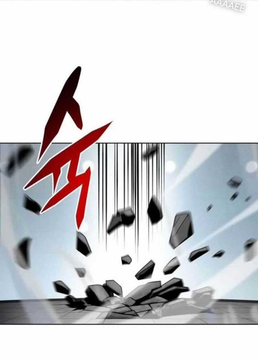 Sàn Đấu Sống Còn Chapter 5 trang 92