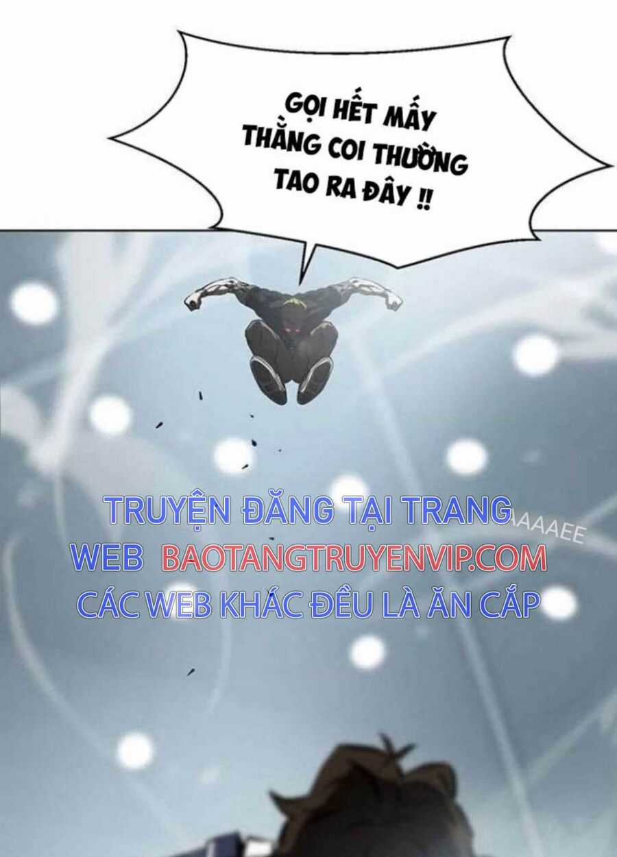 Sàn Đấu Sống Còn Chapter 5 trang 93