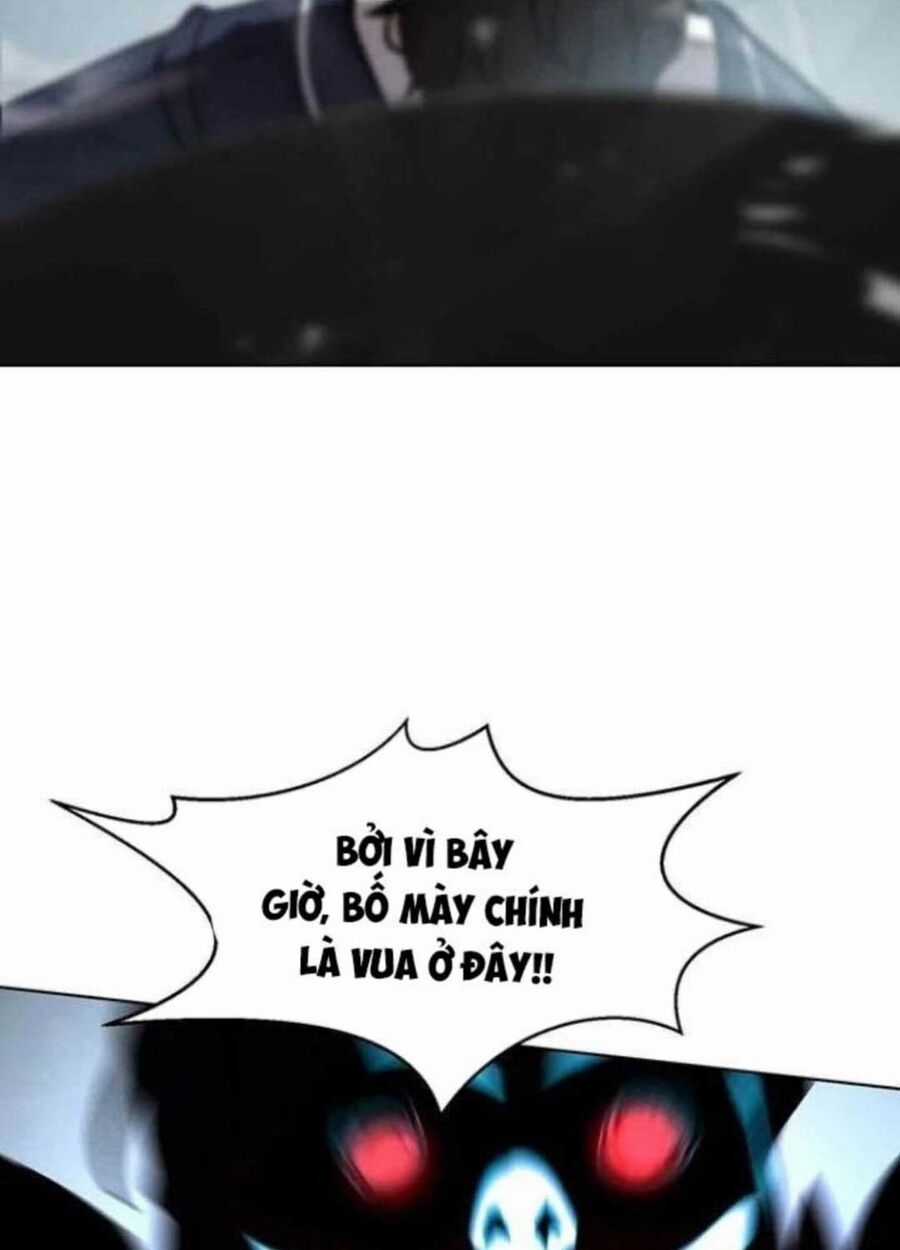 Sàn Đấu Sống Còn Chapter 5 trang 94