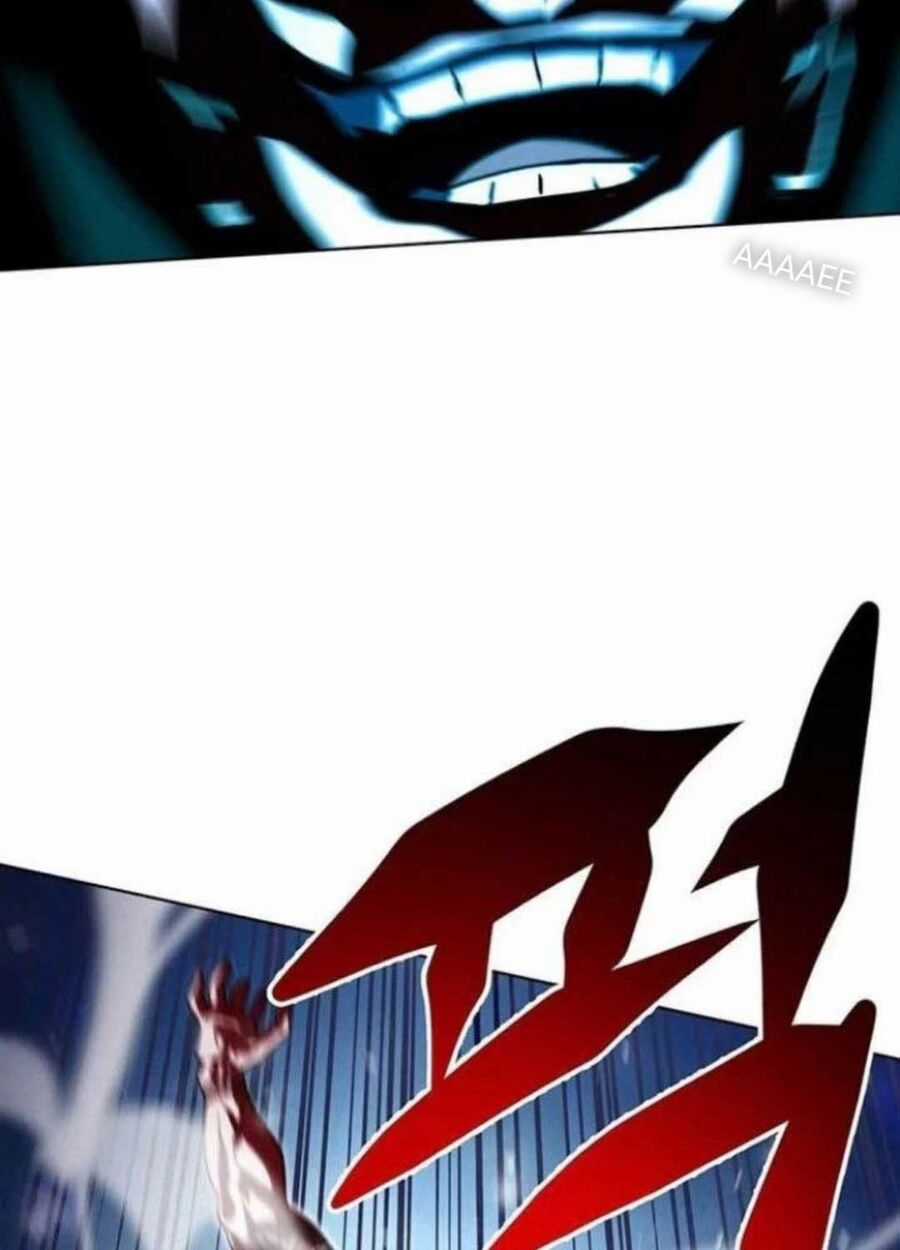 Sàn Đấu Sống Còn Chapter 5 trang 95