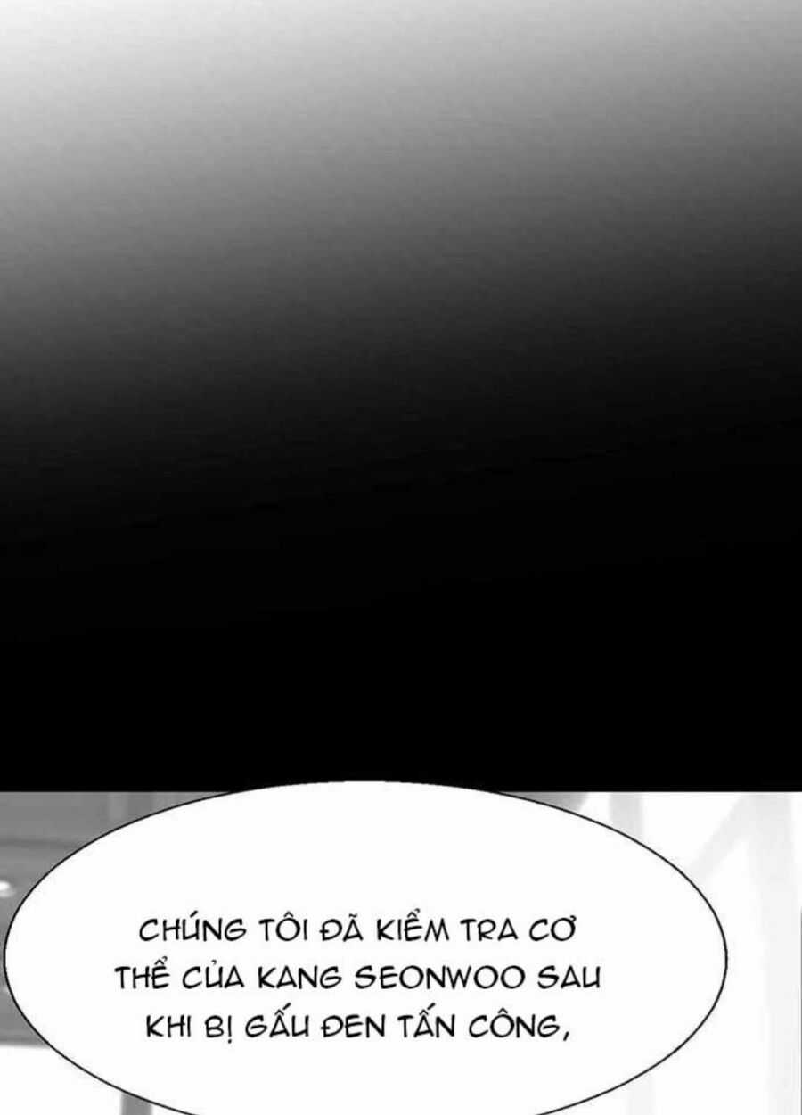 Sàn Đấu Sống Còn Chapter 6 trang 11