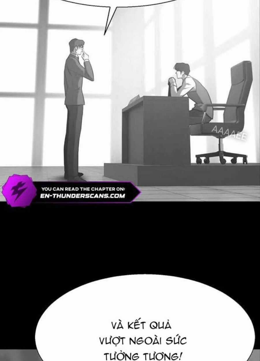 Sàn Đấu Sống Còn Chapter 6 trang 12