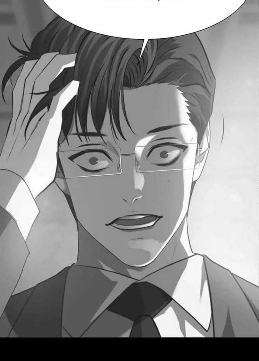 Sàn Đấu Sống Còn Chapter 6 trang 13