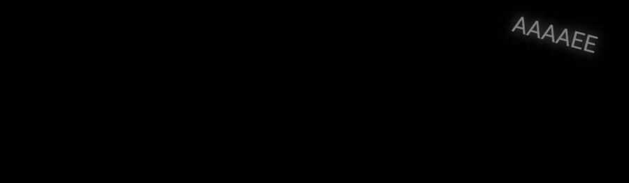 Sàn Đấu Sống Còn Chapter 6 trang 14