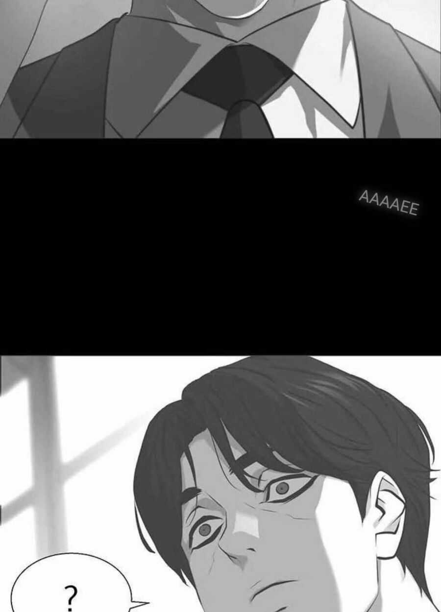 Sàn Đấu Sống Còn Chapter 6 trang 16