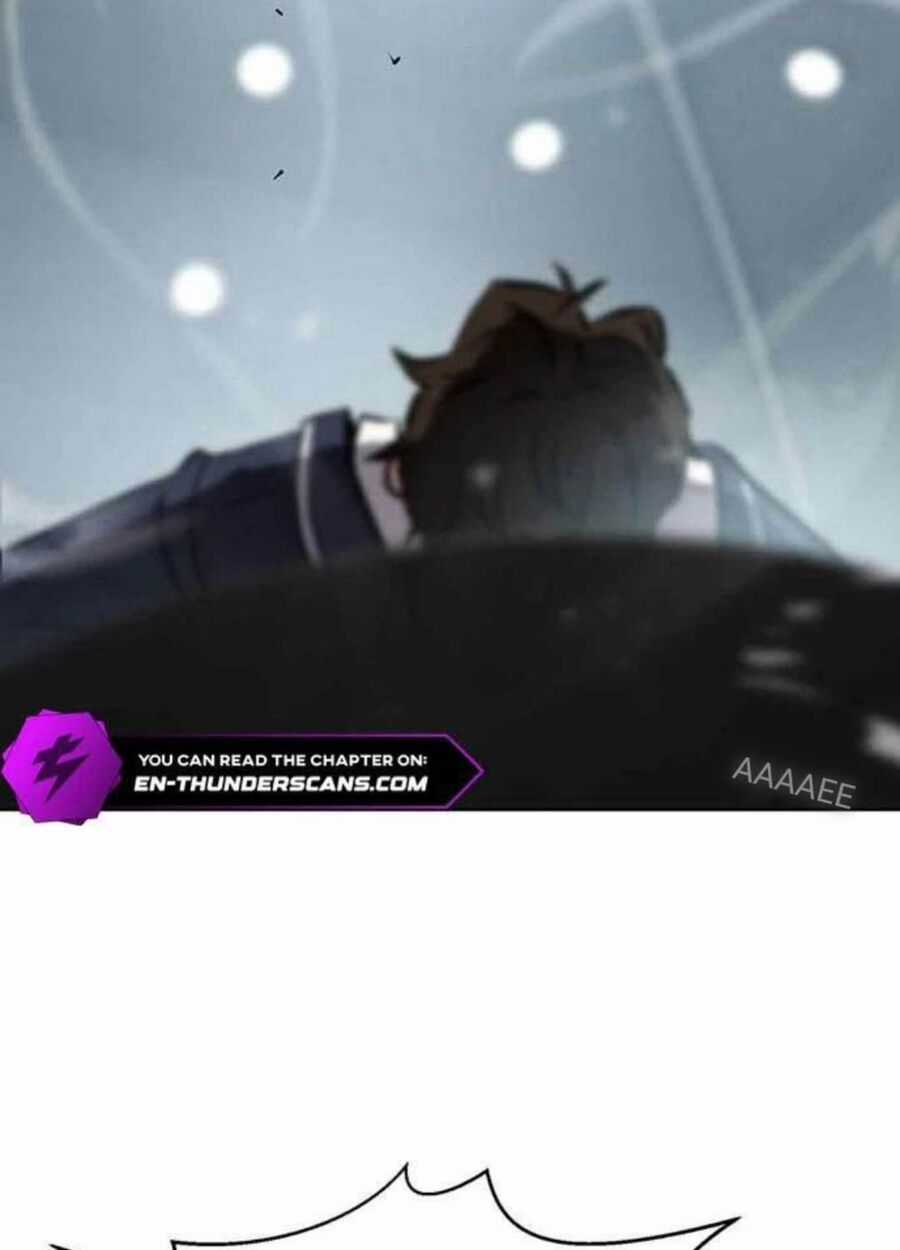 Sàn Đấu Sống Còn Chapter 6 trang 2