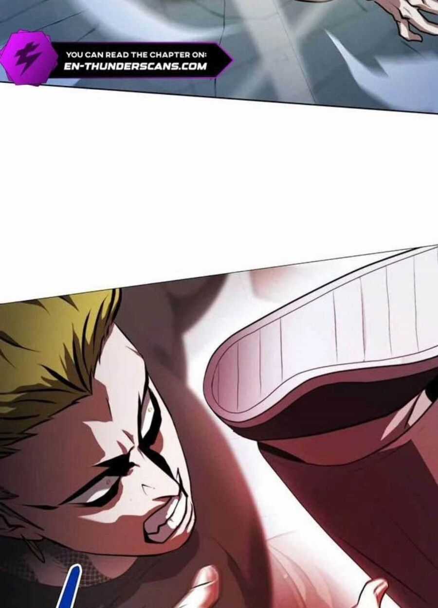 Sàn Đấu Sống Còn Chapter 6 trang 23