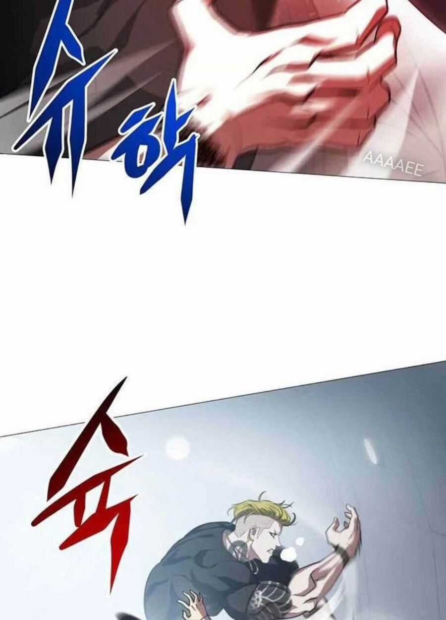 Sàn Đấu Sống Còn Chapter 6 trang 24