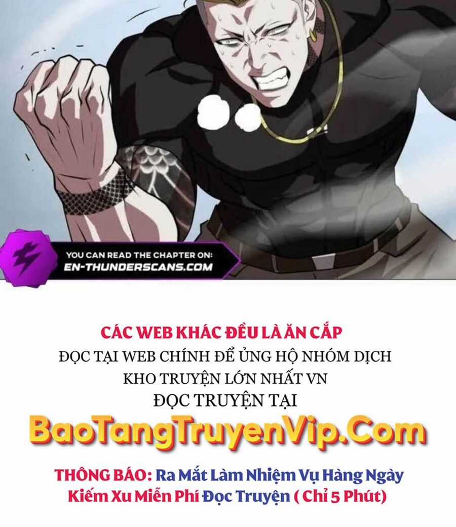 Sàn Đấu Sống Còn Chapter 6 trang 28