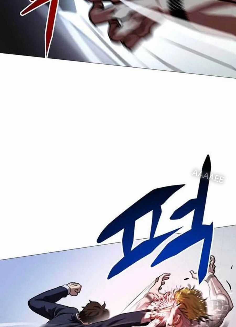 Sàn Đấu Sống Còn Chapter 6 trang 39