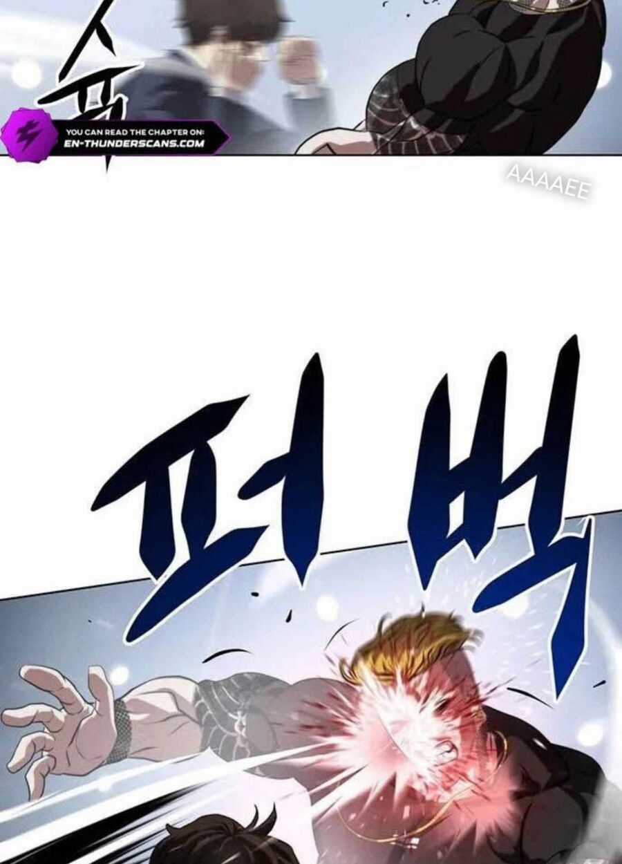 Sàn Đấu Sống Còn Chapter 6 trang 41