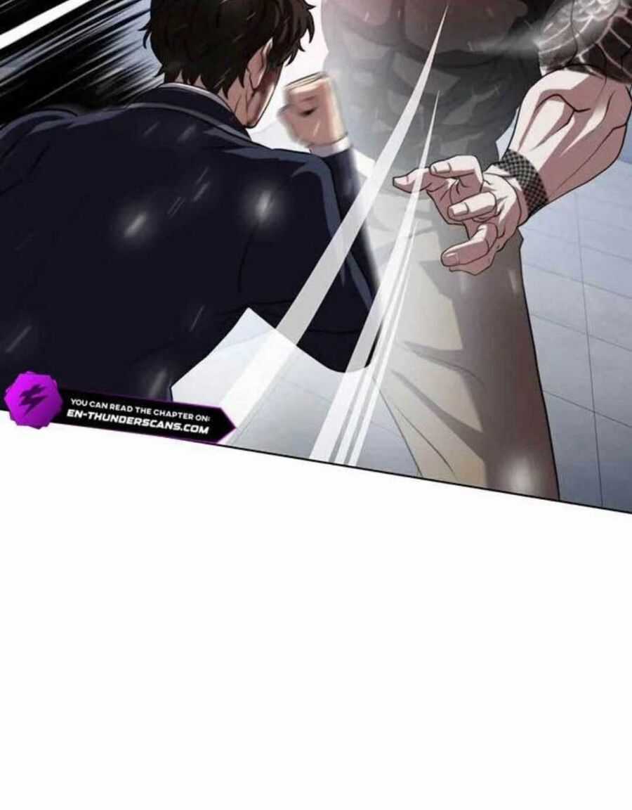 Sàn Đấu Sống Còn Chapter 6 trang 42