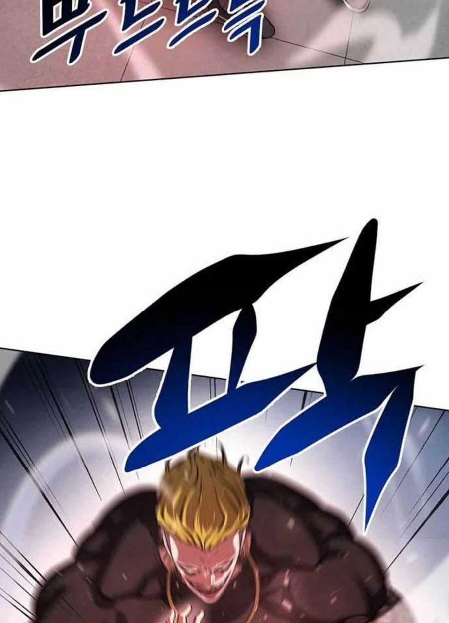 Sàn Đấu Sống Còn Chapter 6 trang 46