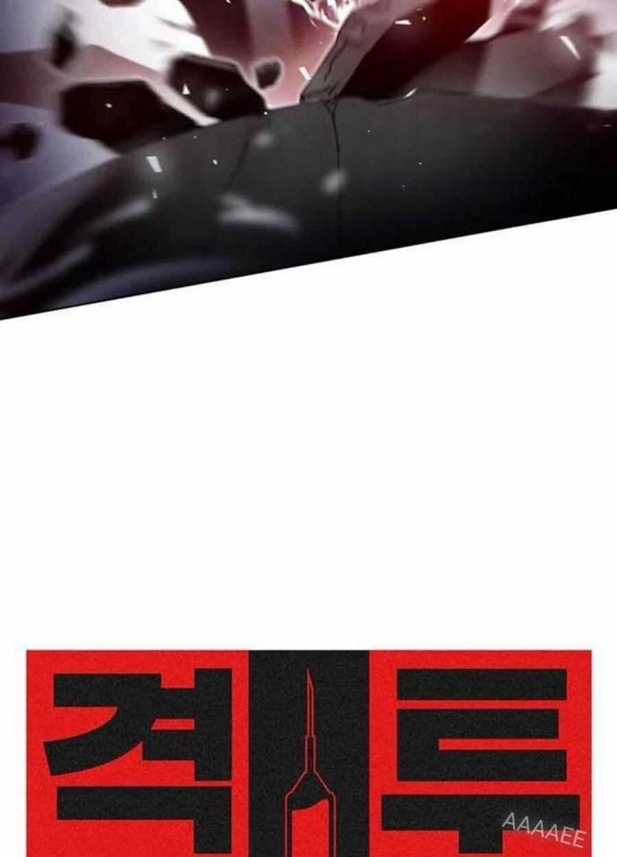 Sàn Đấu Sống Còn Chapter 6 trang 5