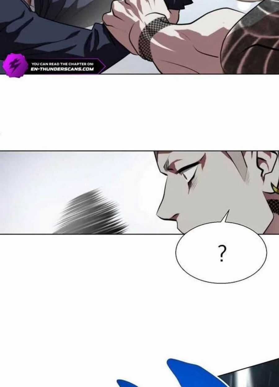 Sàn Đấu Sống Còn Chapter 6 trang 51