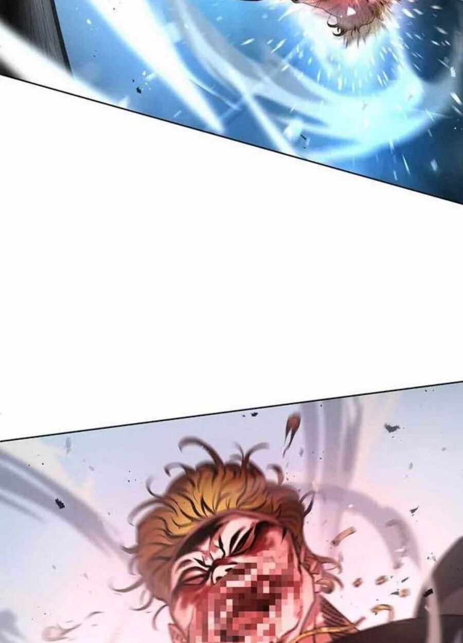 Sàn Đấu Sống Còn Chapter 6 trang 53