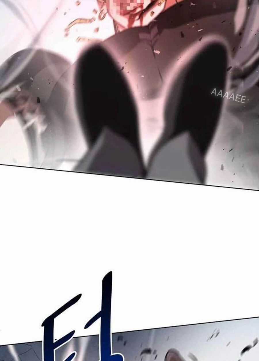 Sàn Đấu Sống Còn Chapter 6 trang 54