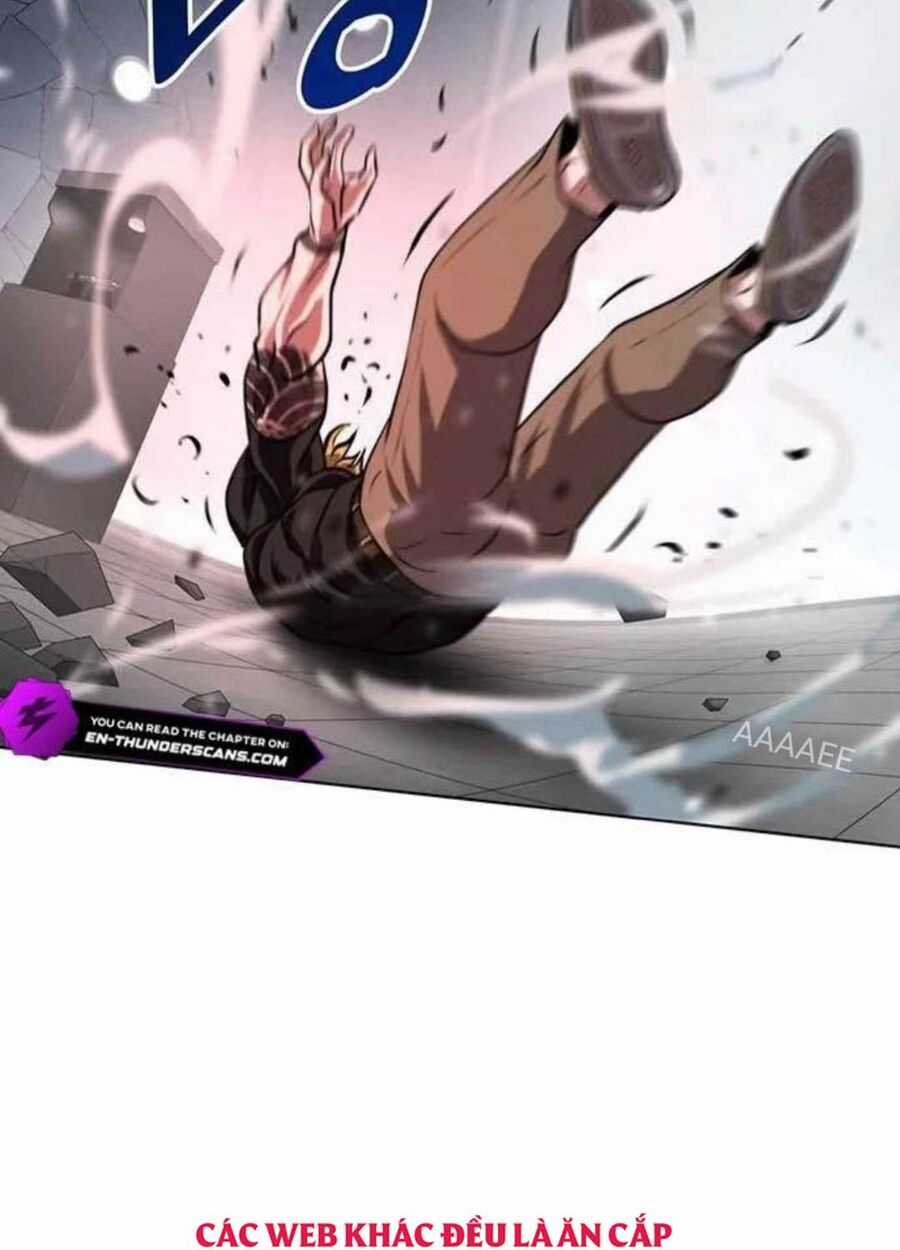 Sàn Đấu Sống Còn Chapter 6 trang 55