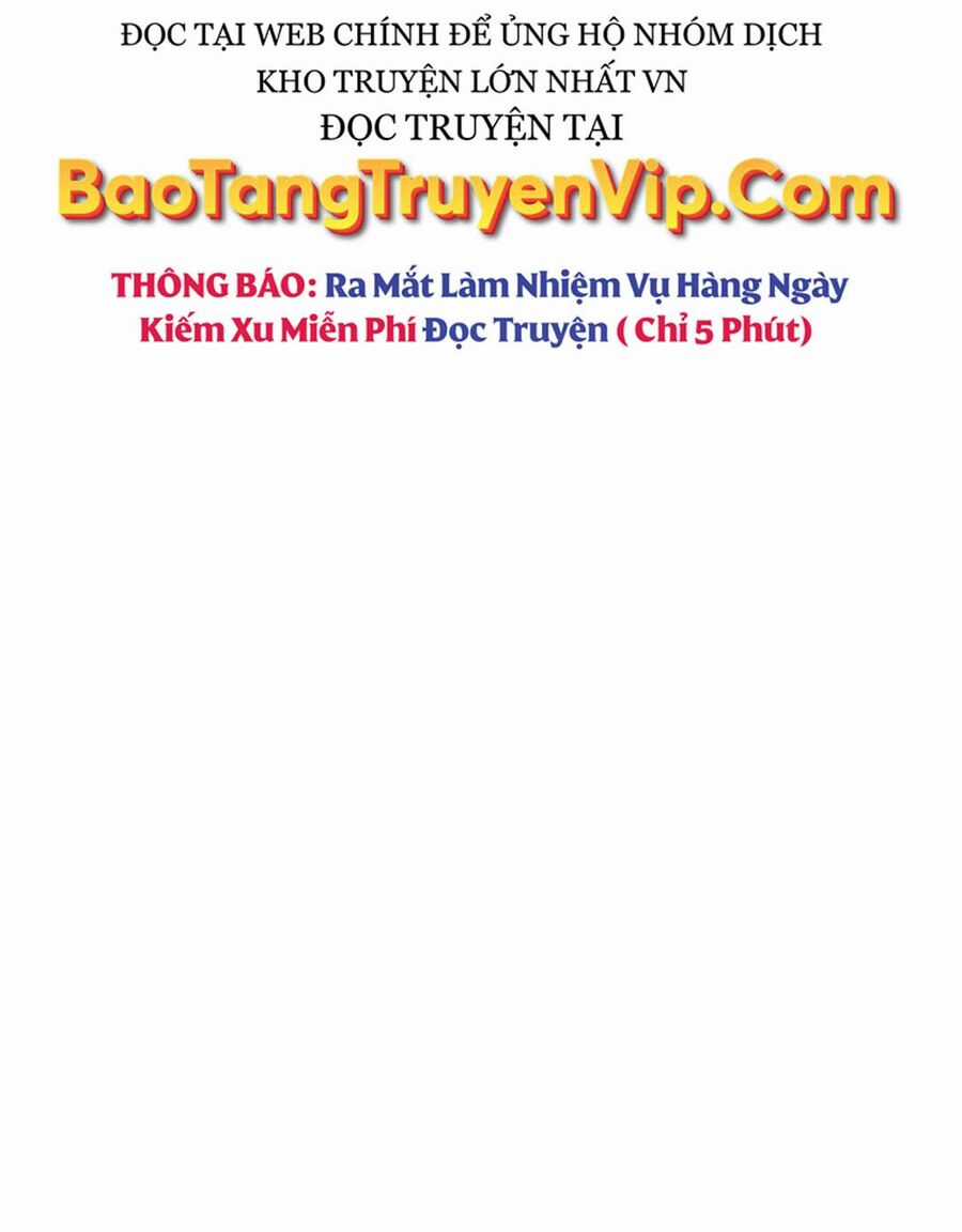 Sàn Đấu Sống Còn Chapter 6 trang 56