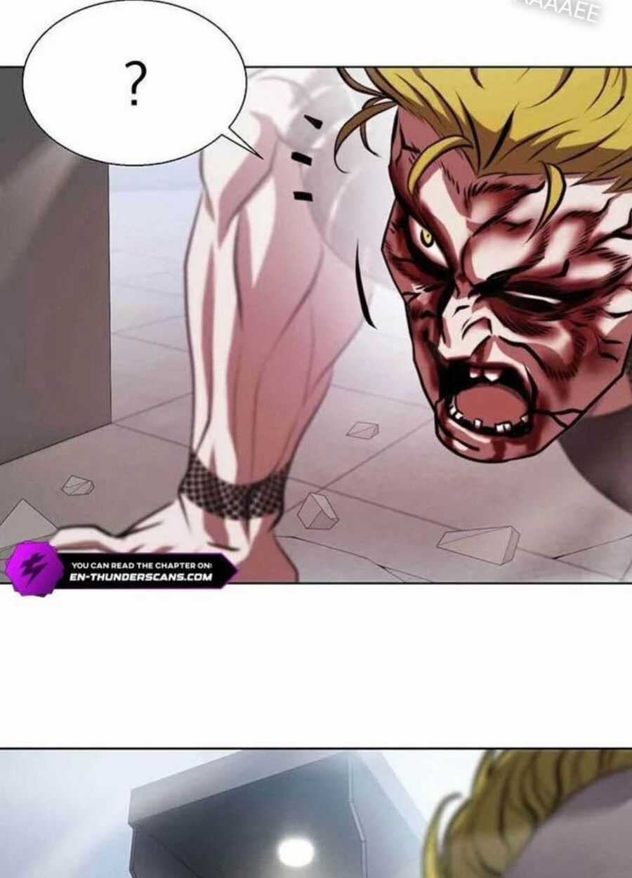 Sàn Đấu Sống Còn Chapter 6 trang 60