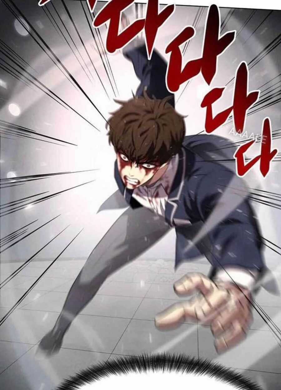 Sàn Đấu Sống Còn Chapter 6 trang 63