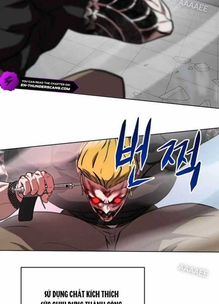 Sàn Đấu Sống Còn Chapter 6 trang 65