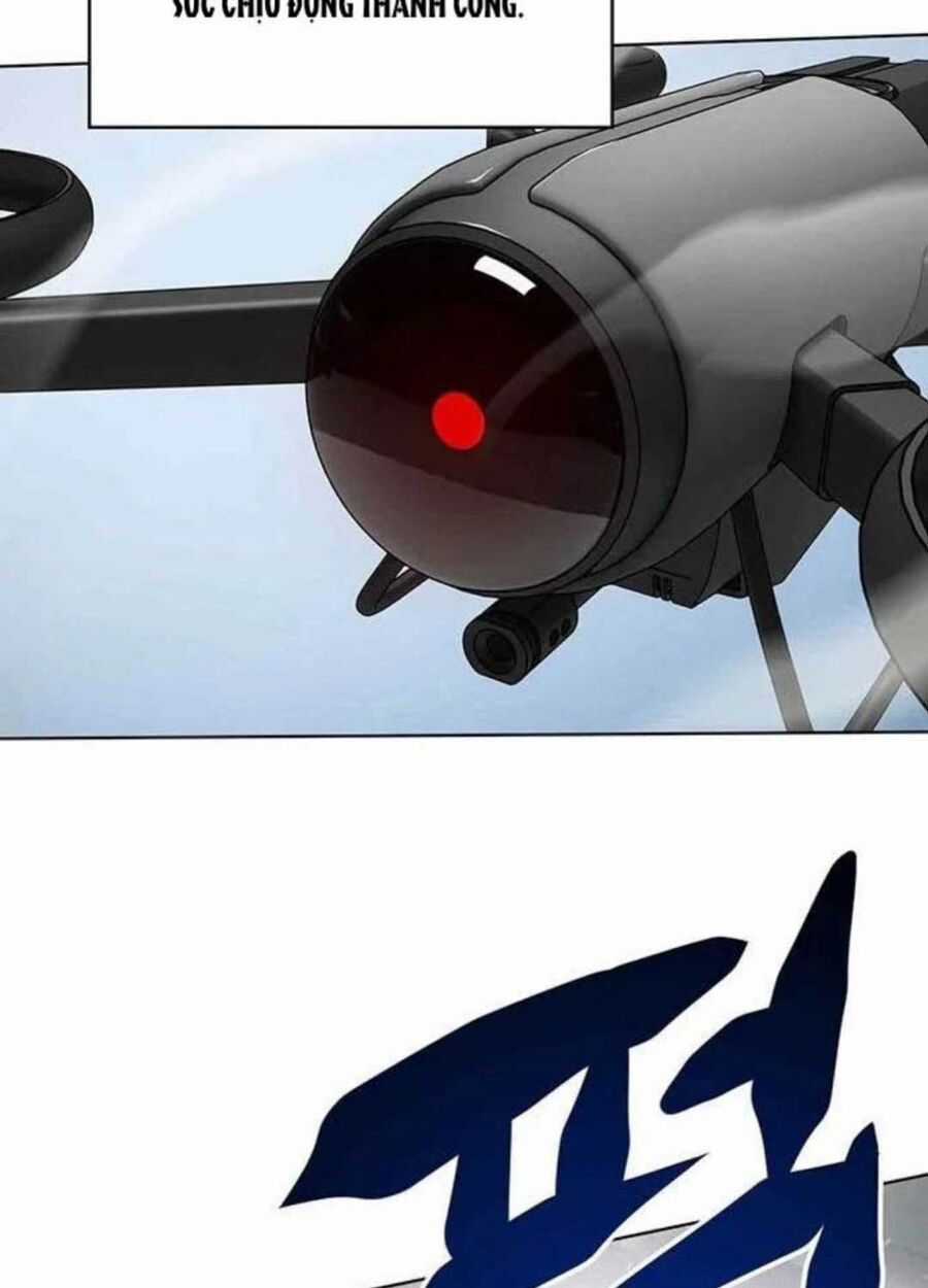 Sàn Đấu Sống Còn Chapter 6 trang 66